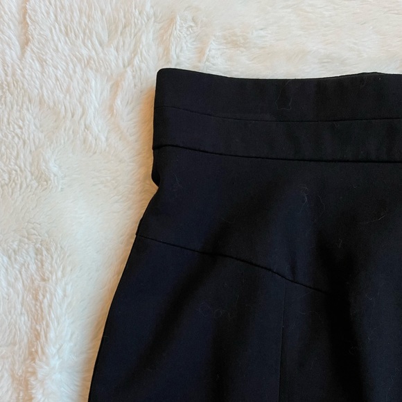 H&M Pencil Skirt - Picture 2 of 5